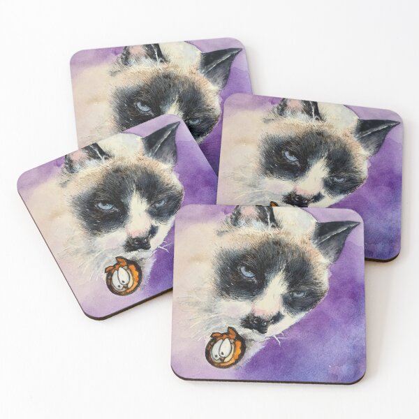 Item preview, Charley designed and sold by Sherry Cummings.