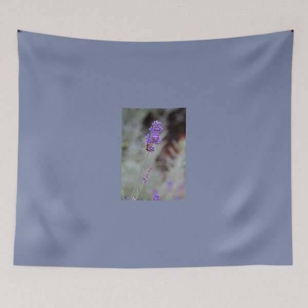 Item preview, A Lover's Dream designed and sold by Michiale.