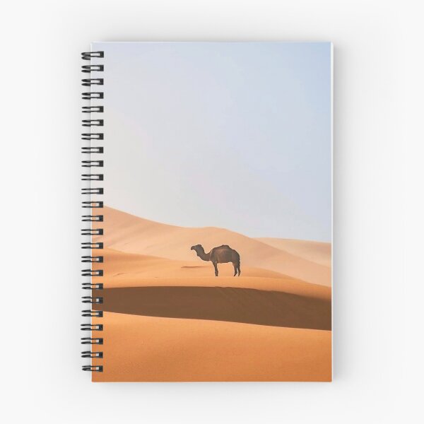 Item preview, Brilliance Moroccan Sahara Desert – New Print designed and sold by BestOfTravel.