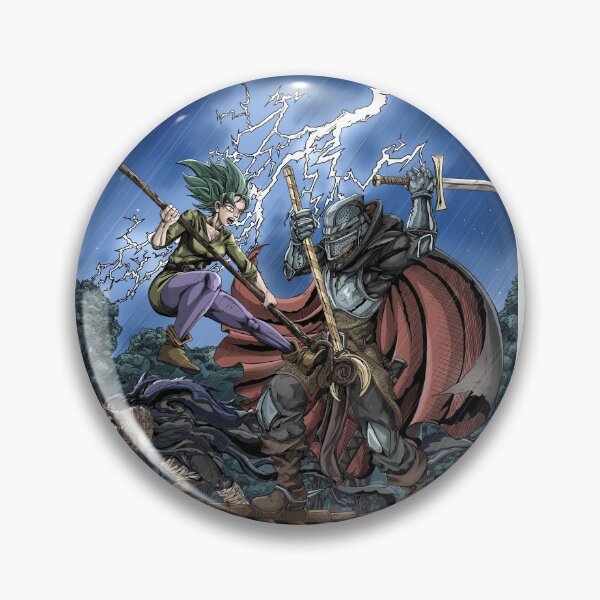 Item preview, Arcadian Devils chapter 2 cover art  designed and sold by julesspaniard.