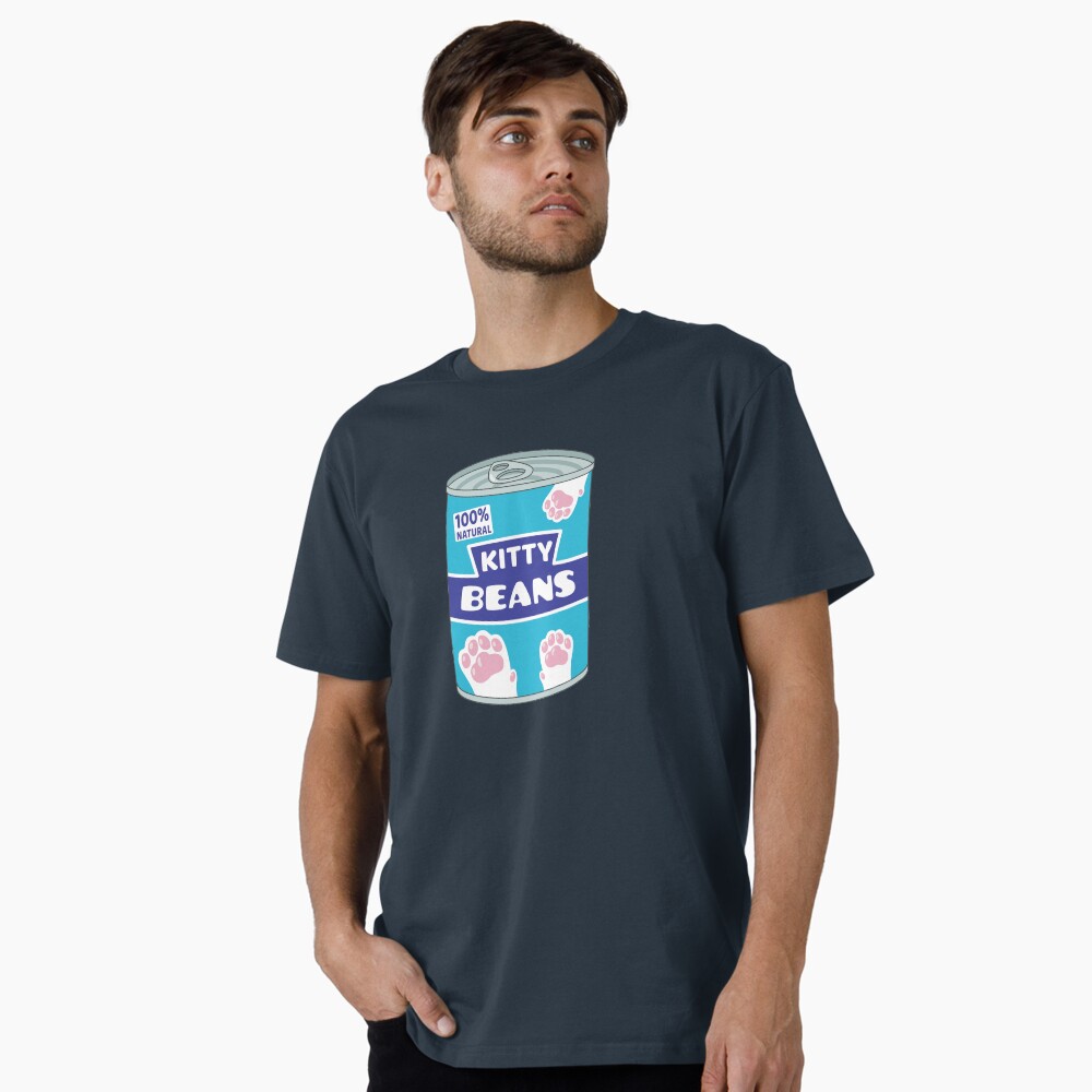 Item preview, Premium T-Shirt designed and sold by ElectricFangs.