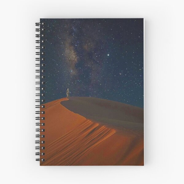 Item preview, Fantastic Moroccan Sahara Desert – New Print designed and sold by BestOfTravel.