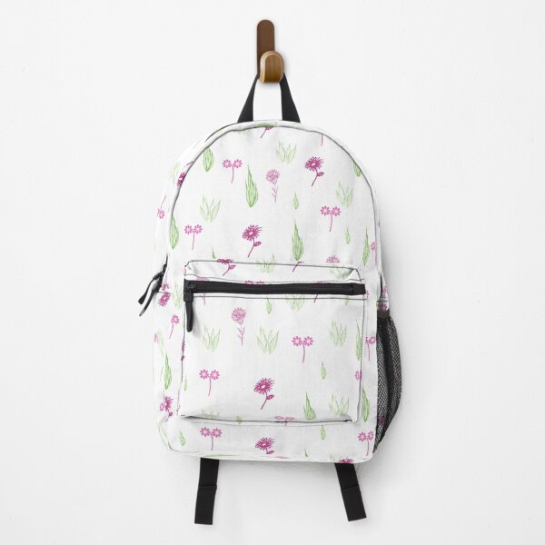 Aperçu de l'œuvre Collection de fleurs d'été créée et vendue par designer-Ne8.
