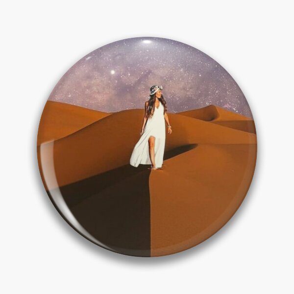 Item preview, Special Moroccan Sahara Desert – New Print designed and sold by BestOfTravel.