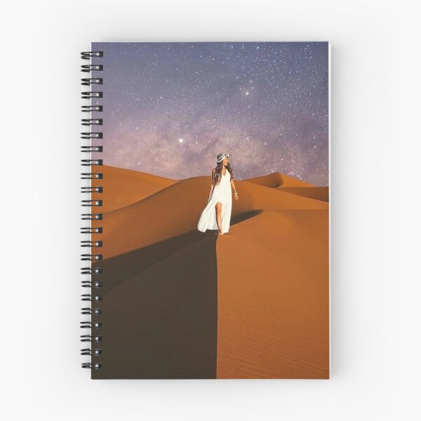 Item preview, Special Moroccan Sahara Desert – New Print designed and sold by BestOfTravel.