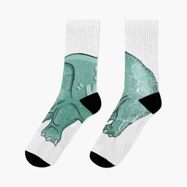 Item preview, Hand drawn paint Hippopotamus concept Vegan. designed and sold by MOLZart.
