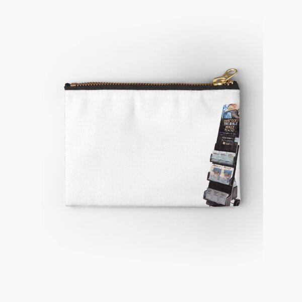 Item preview, Witnessing Cart designed and sold by Paris Lomé.