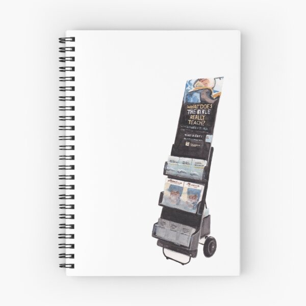 Item preview, Witnessing Cart designed and sold by Paris Lomé.