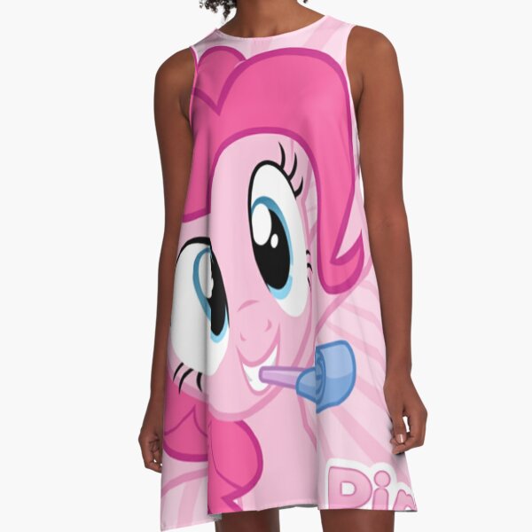 Unicorn Dresses Redbubble - cute galaxy cat outfit with cotton candy tank top roblox