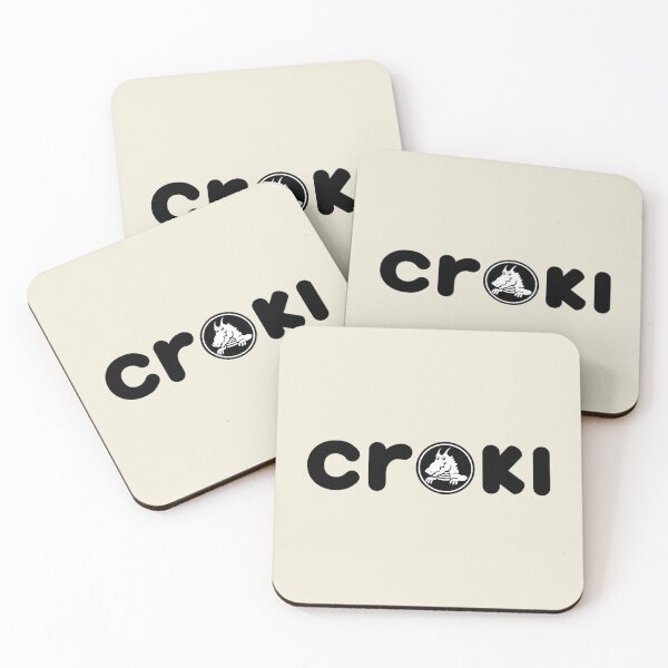 Aperçu de l'œuvre Copie de croki ! créée et vendue par carterwood.
