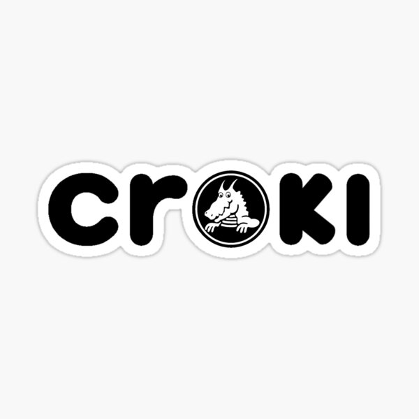 Vista previa del artículo con la obra «¡Copia de croki!», diseñado y vendido por carterwood.