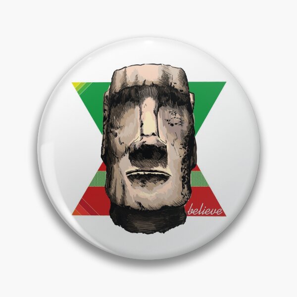 Item preview, colorful sculpture design designed and sold by RIDVAN | Visual Art & Design.