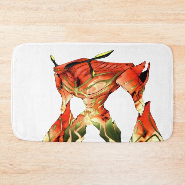 Item preview, doctor faust 2021 designed and sold by Shop us .