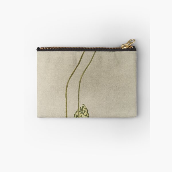 Item preview, Reichenbachia: Orchids Illustrated and Described designed and sold by EsotericBotanic.