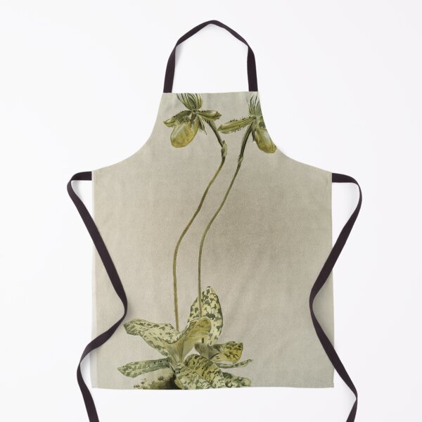 Item preview, Reichenbachia: Orchids Illustrated and Described designed and sold by EsotericBotanic.