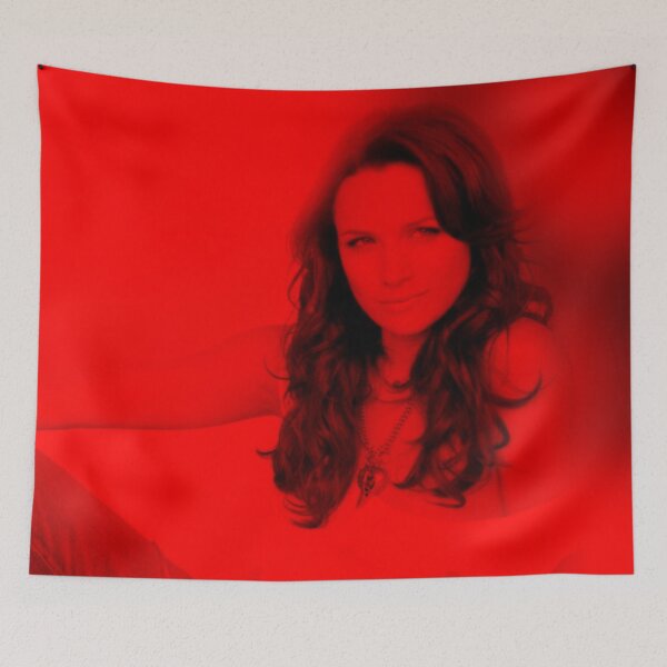 Item preview, Shantel Vansanten - Celebrity designed and sold by Powerofwordss.
