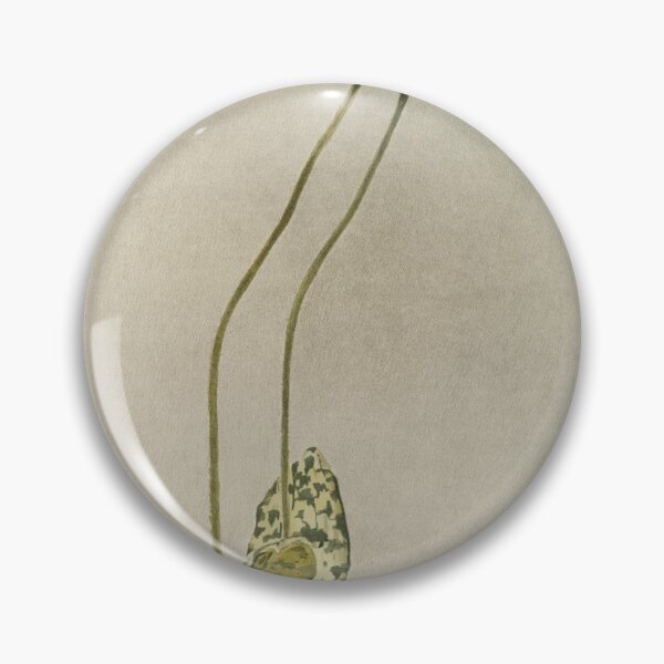 Item preview, Reichenbachia: Orchids Illustrated and Described designed and sold by EsotericBotanic.