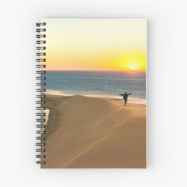 Item preview, Charming Moroccan Sahara Desert – New Print designed and sold by BestOfTravel.