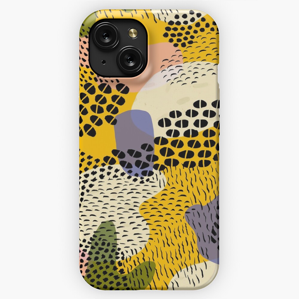 Item preview, iPhone Snap Case designed and sold by LauraOConnor.