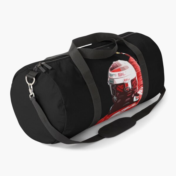 Item preview, F1 Drivers - Charles Celebrating Wins designed and sold by KleinDuBois.