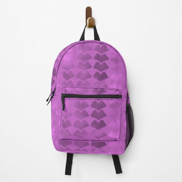 Item preview, Jewel Ginkgo Single Hue Array Pink 5748 designed and sold by Art in My Loft.