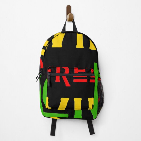 Item preview, Free Ish Vibes Only Celebrate June Nth Men Women Boy Girl designed and sold by anniet33.