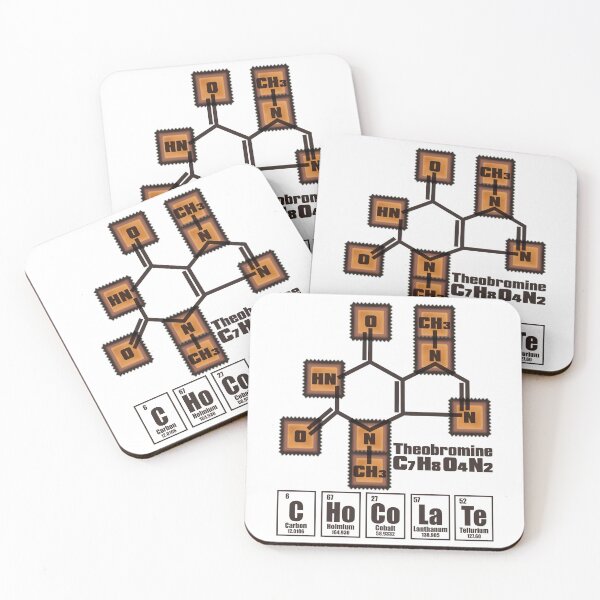Item preview, CHoCoLaTe designed and sold by auraclover.