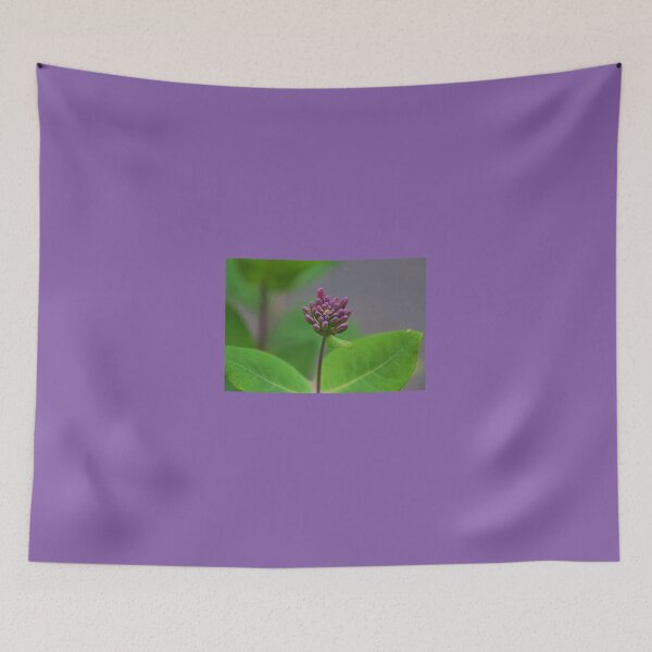 Item preview, A Valley Intersected designed and sold by Michiale.