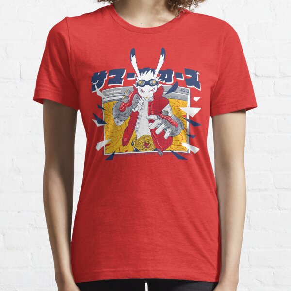 All hail the King! Essential T-Shirt