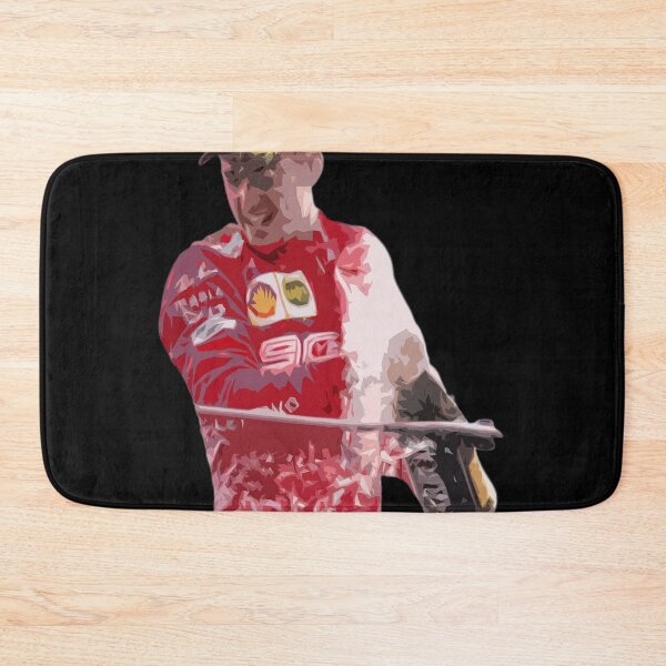 Item preview, F1 Drivers - Charles Celebrating Podium designed and sold by KleinDuBois.