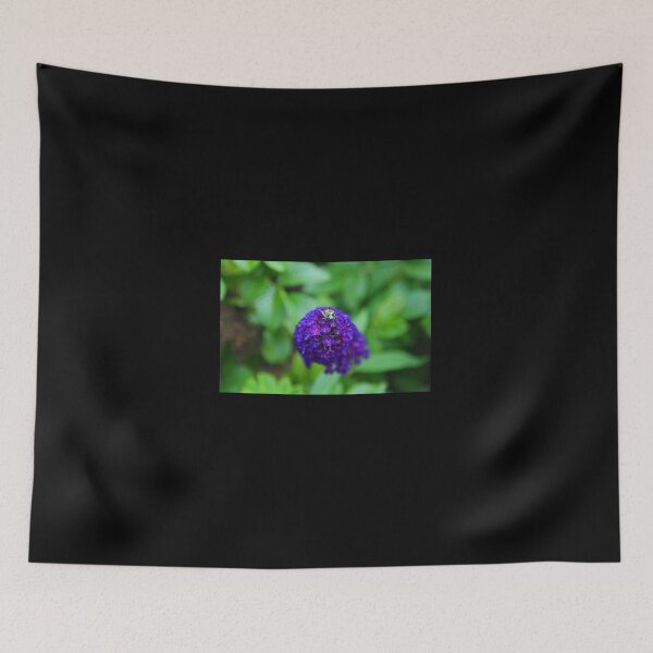 Item preview, A Wicked Pursuit designed and sold by Michiale.