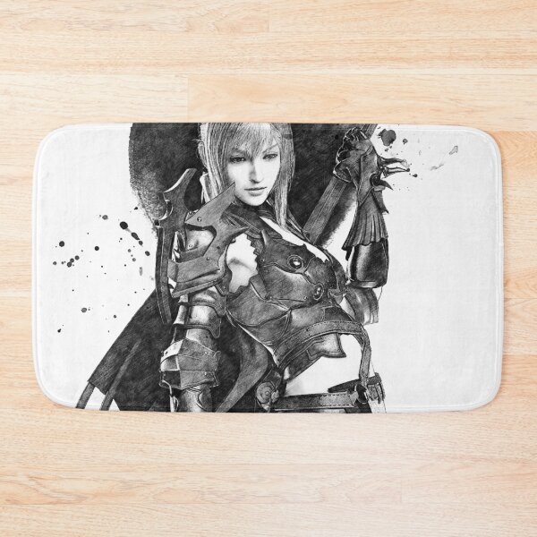 Item preview, Pencil Сrumbs Niflheim commodore designed and sold by EgorBratkin.