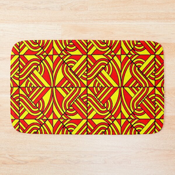 Item preview, NEW-249 designed and sold by Infopreneur1231.