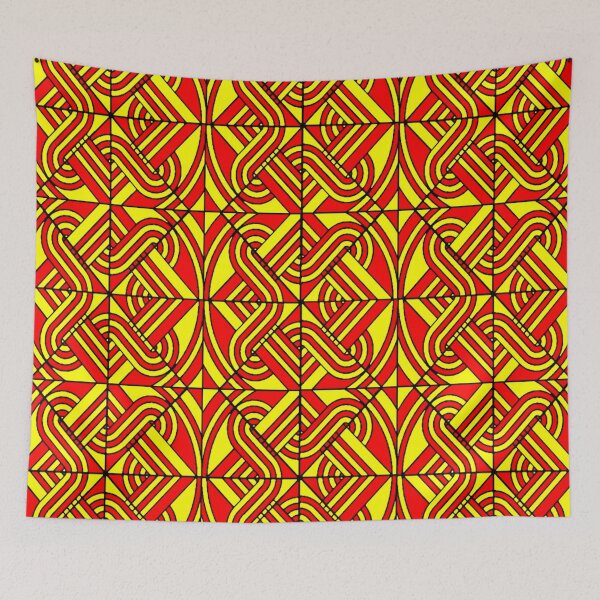 Item preview, NEW-249 designed and sold by Infopreneur1231.