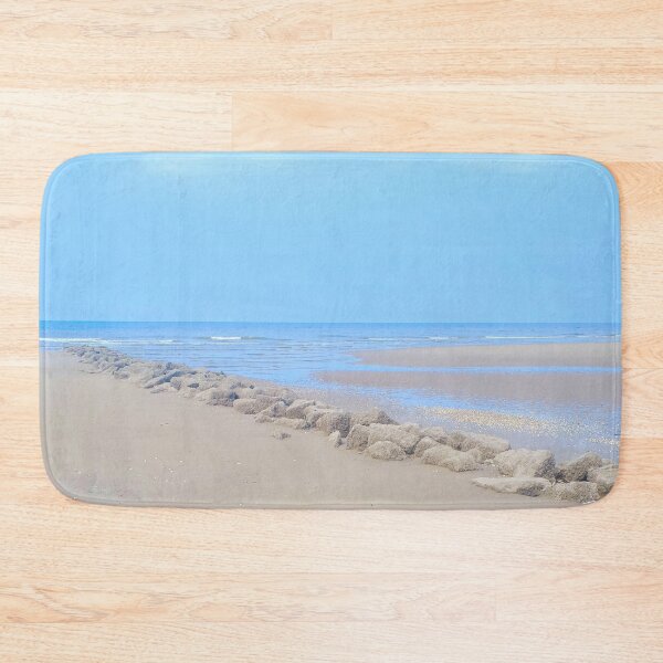 Item preview, Beautiful Beach designed and sold by SirisCeleste.