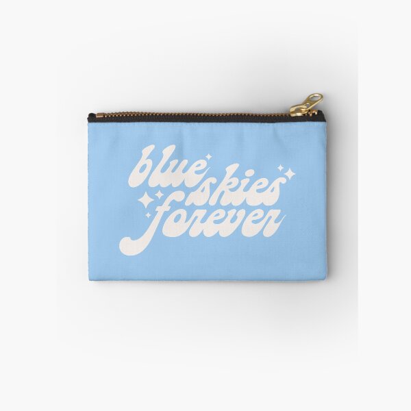 Item preview, blue skies forever designed and sold by edisr00.
