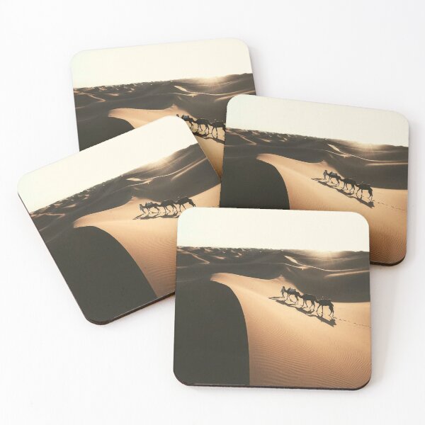 Item preview, Best Online Morocco Sahara Desert Souvenir designed and sold by BestOfTravel.