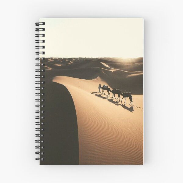 Item preview, Best Online Morocco Sahara Desert Souvenir designed and sold by BestOfTravel.