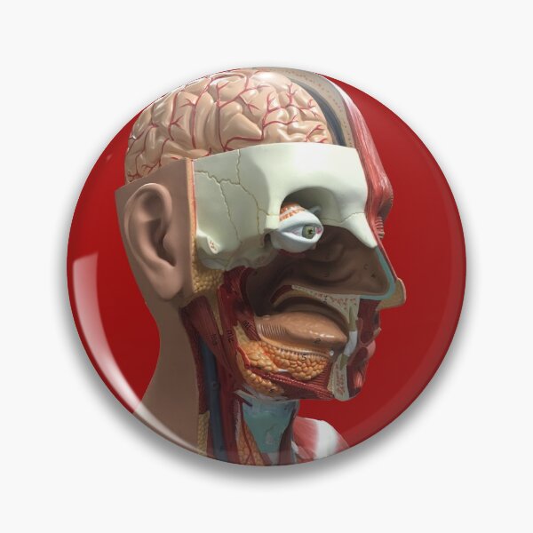 Item preview, Dummy2 designed and sold by derbyisdead.