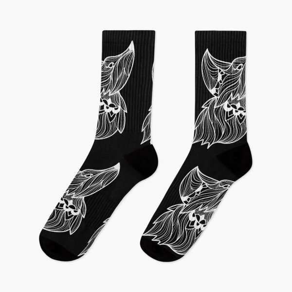 Item preview, Fox designed and sold by MarcoSc11.