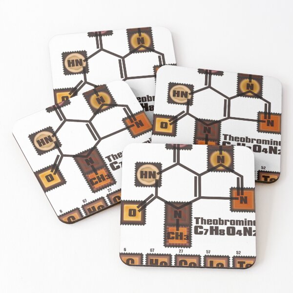 Item preview, CHoCoLaTe designed and sold by auraclover.