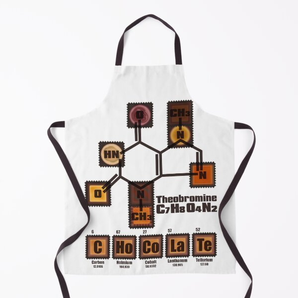 Item preview, CHoCoLaTe designed and sold by auraclover.