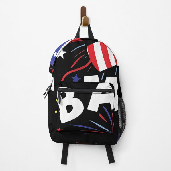 Item preview, July 4th Bang Me Funny Firework designed and sold by maizreo.