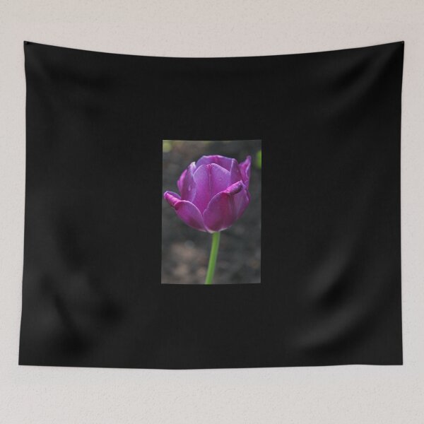Item preview, After the Rain designed and sold by Michiale.