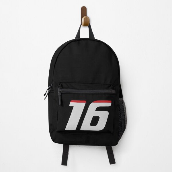 Item preview, F1 Cars - Leclerc 16 designed and sold by KleinDuBois.