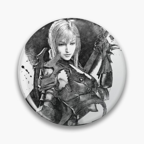 Item preview, Pencil Сrumbs Niflheim commodore designed and sold by EgorBratkin.