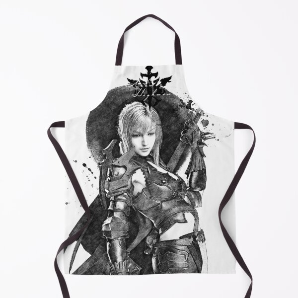 Item preview, Pencil Сrumbs Niflheim commodore designed and sold by EgorBratkin.