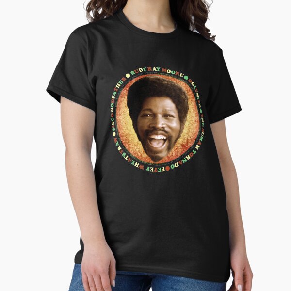 Petey Wheatstraw T-Shirts for Sale | Redbubble