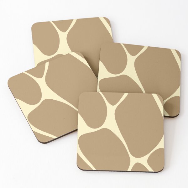Item preview, Girafe designed and sold by Nataliia Kholodniak.