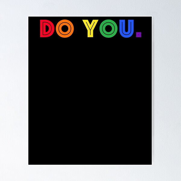 Item preview, Do You Lgbtqia Pride Ally For Men Women Kids Support designed and sold by anniet33.